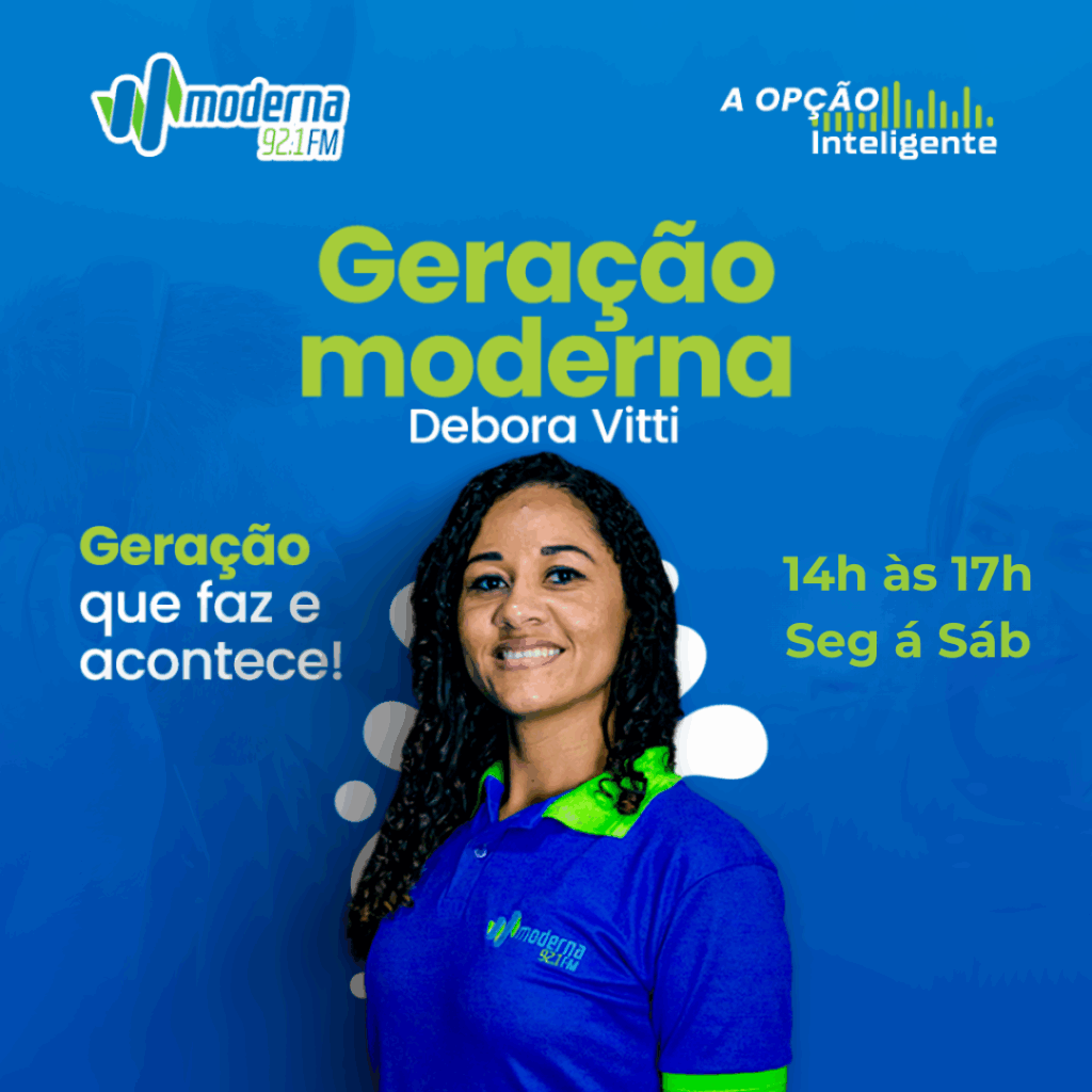 Das 14h às 17h Seg á Sab